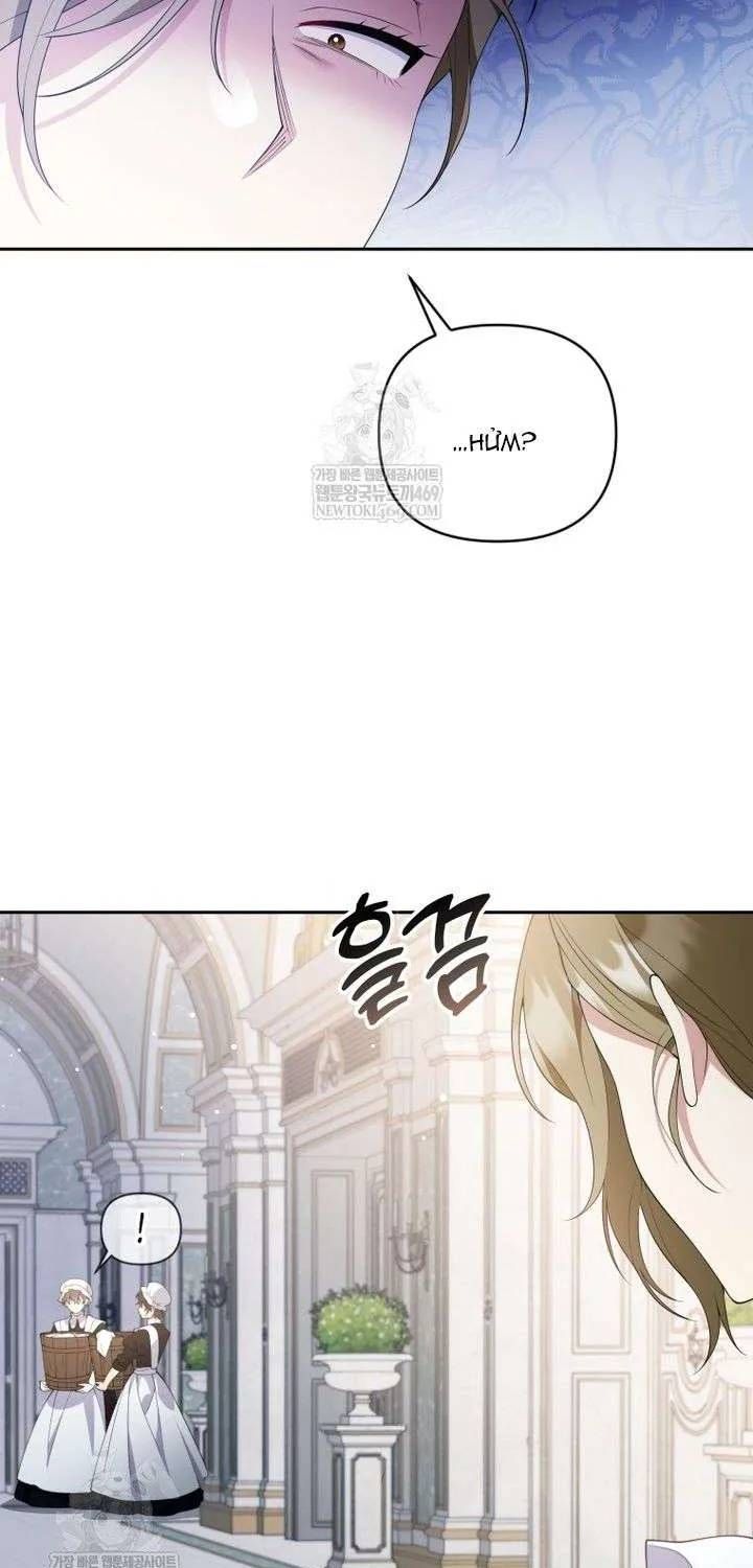 Cái Giá Của Tái Sinh Chap 28 - Next Chap 27