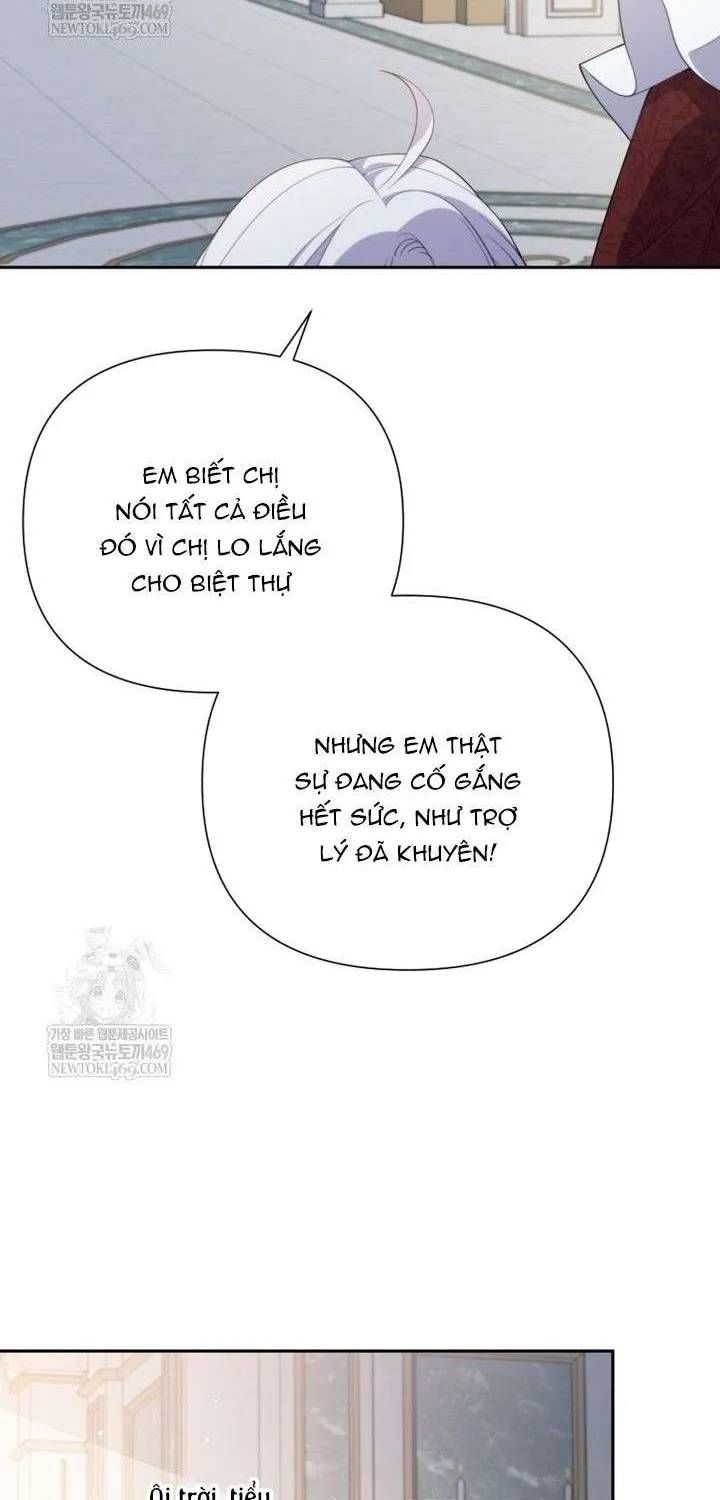 Cái Giá Của Tái Sinh Chap 28 - Next Chap 27