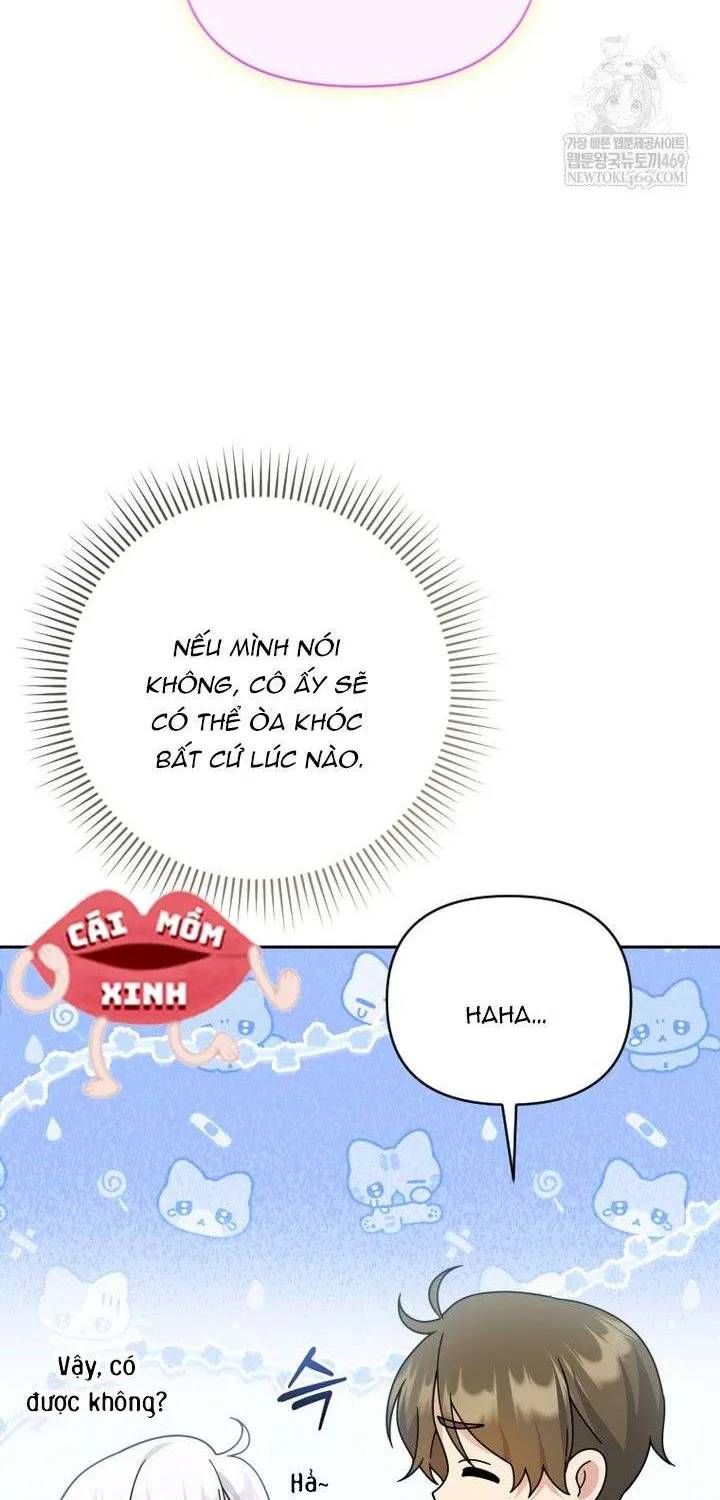Cái Giá Của Tái Sinh Chap 28 - Next Chap 27