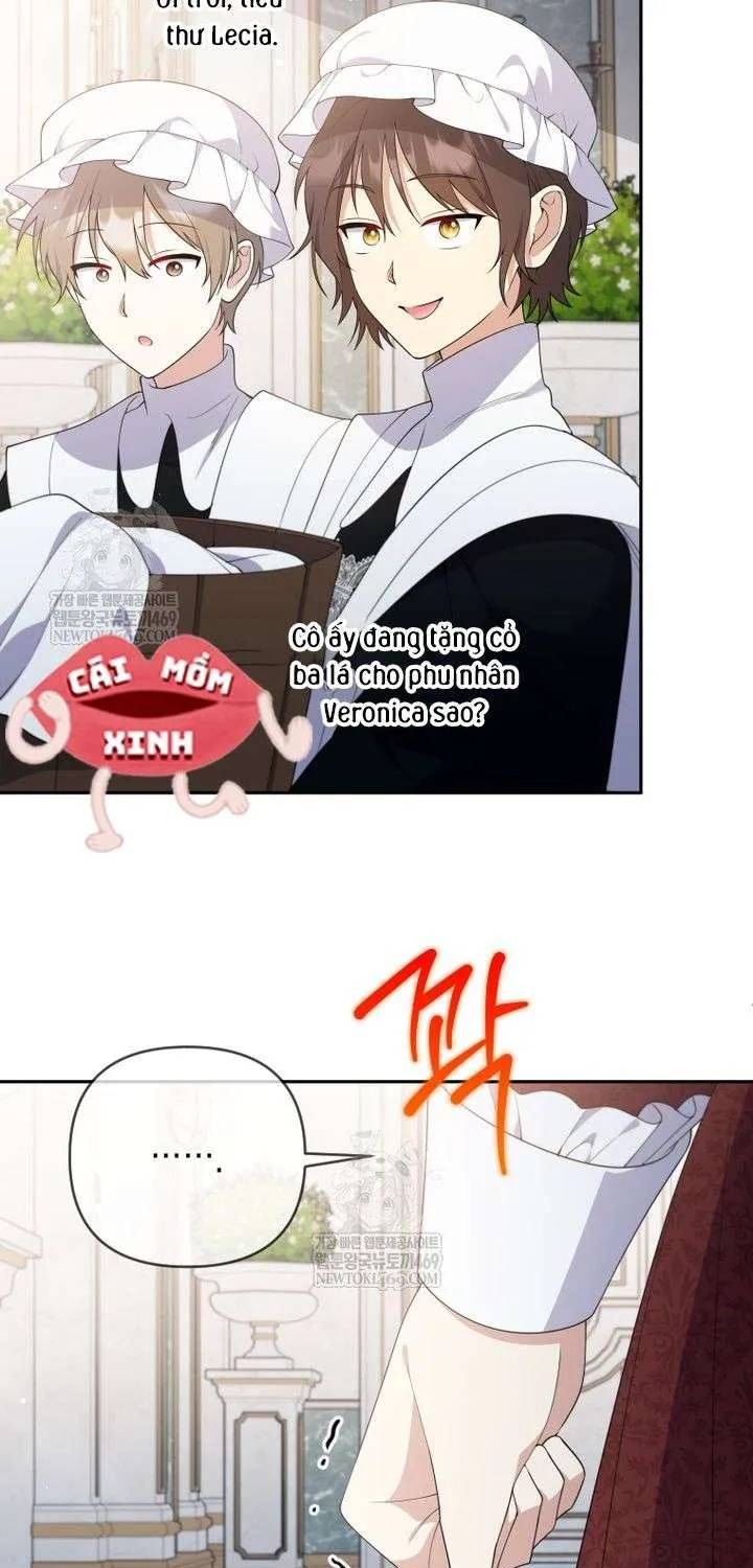 Cái Giá Của Tái Sinh Chap 28 - Next Chap 27