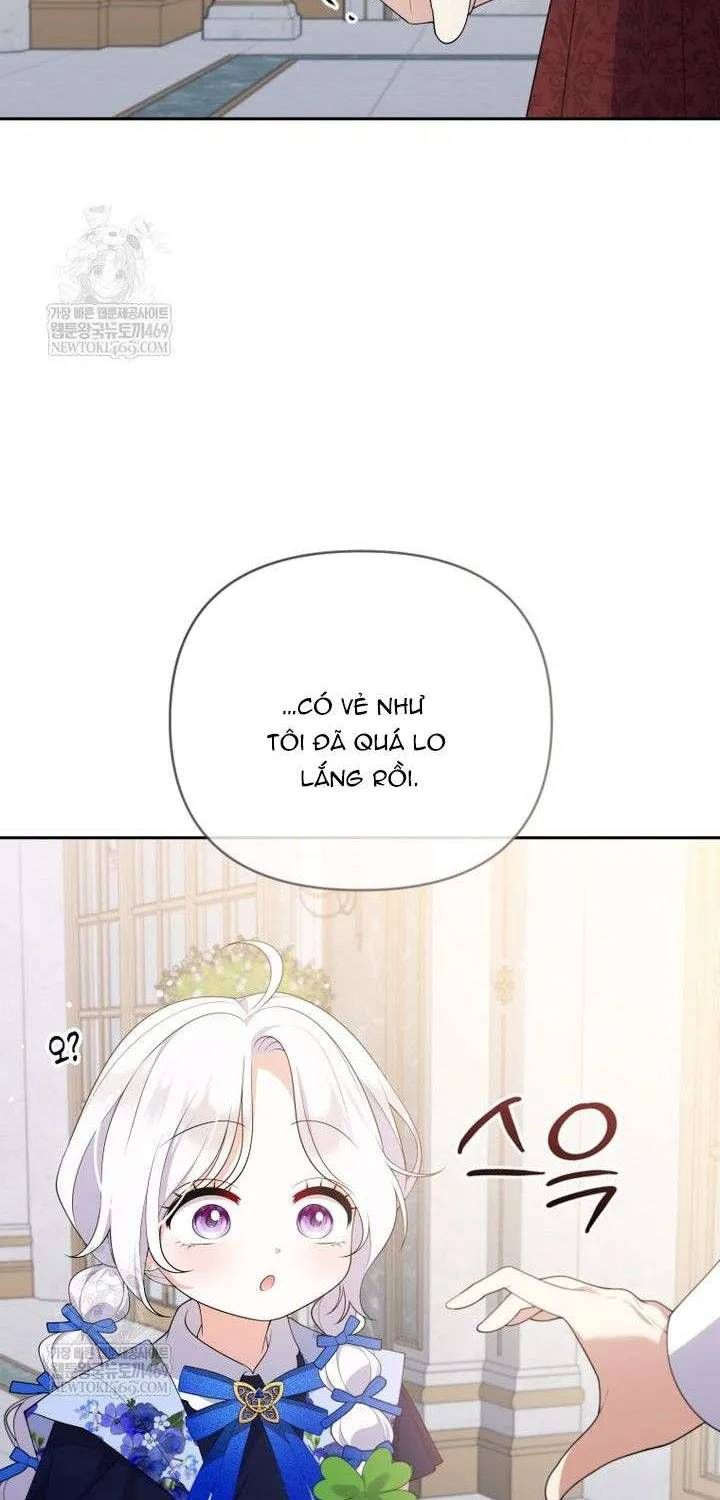 Cái Giá Của Tái Sinh Chap 28 - Next Chap 27