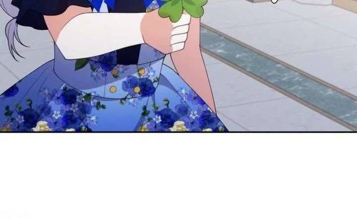 Cái Giá Của Tái Sinh Chap 28 - Next Chap 27