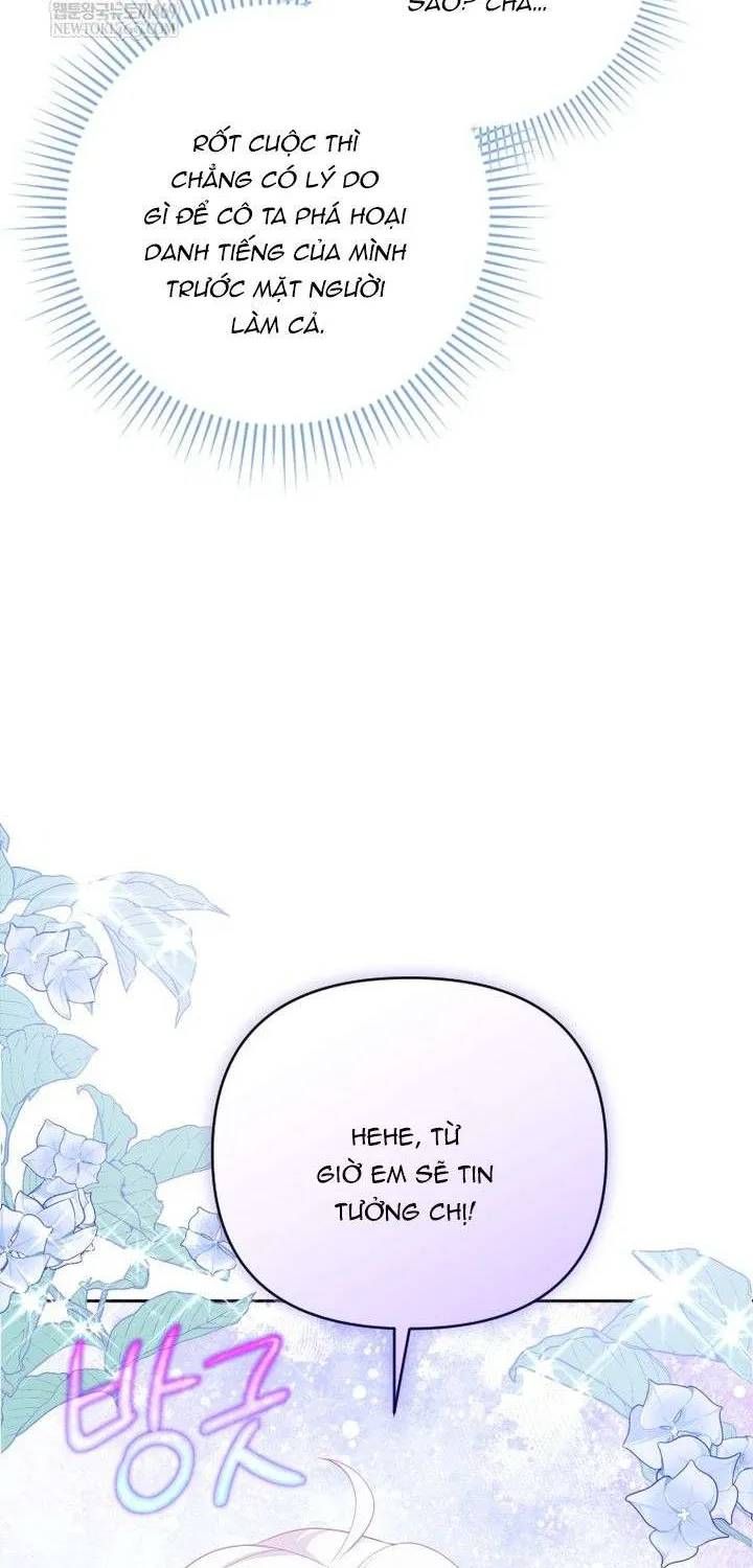 Cái Giá Của Tái Sinh Chap 28 - Next Chap 27