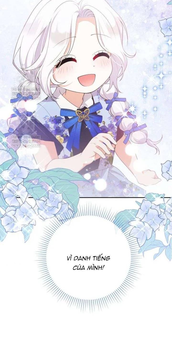 Cái Giá Của Tái Sinh Chap 28 - Next Chap 27