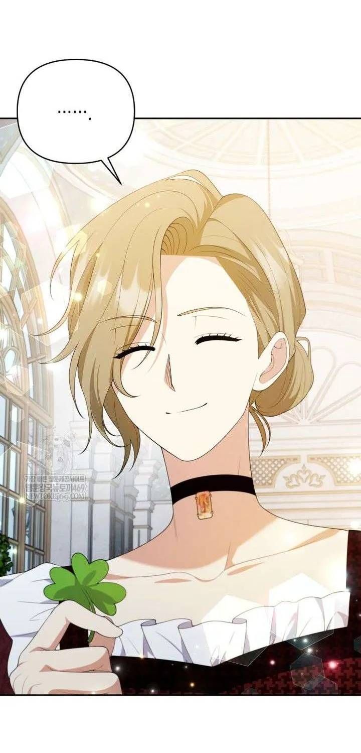 Cái Giá Của Tái Sinh Chap 28 - Next Chap 27