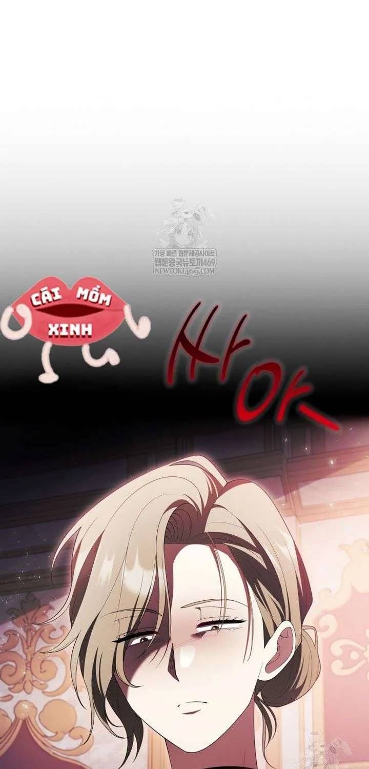 Cái Giá Của Tái Sinh Chap 28 - Next Chap 27