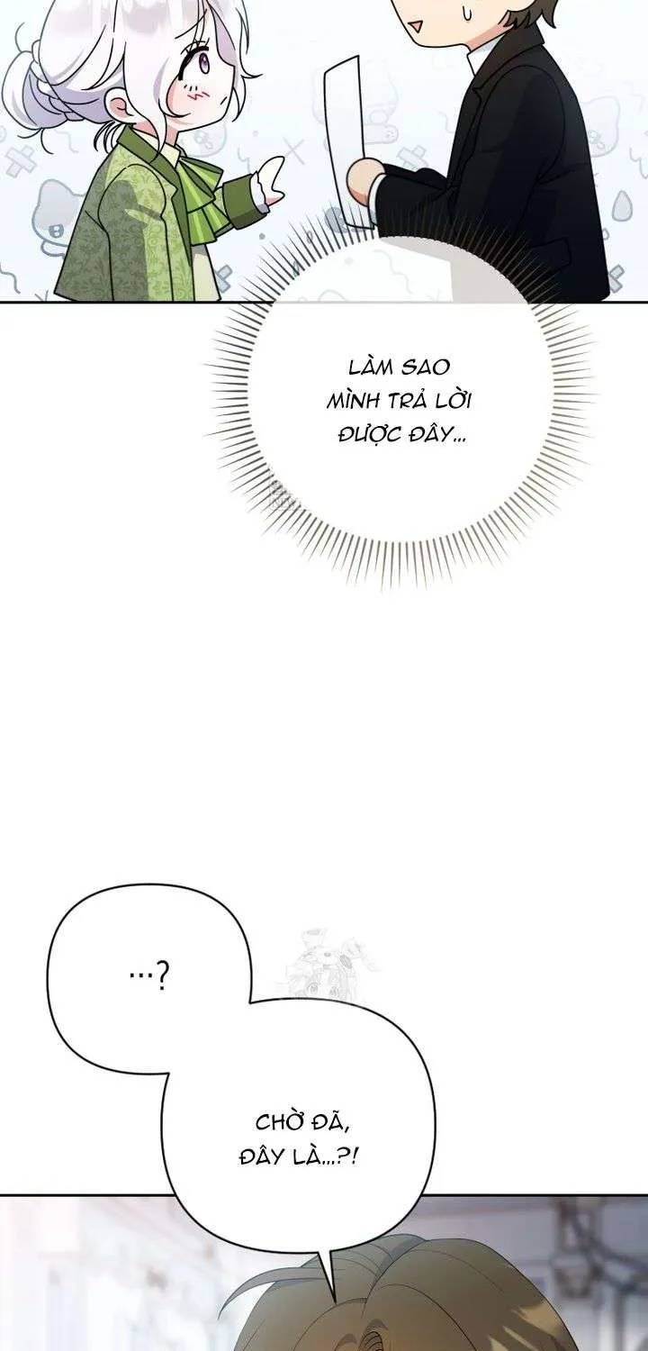 Cái Giá Của Tái Sinh Chap 28 - Next Chap 27