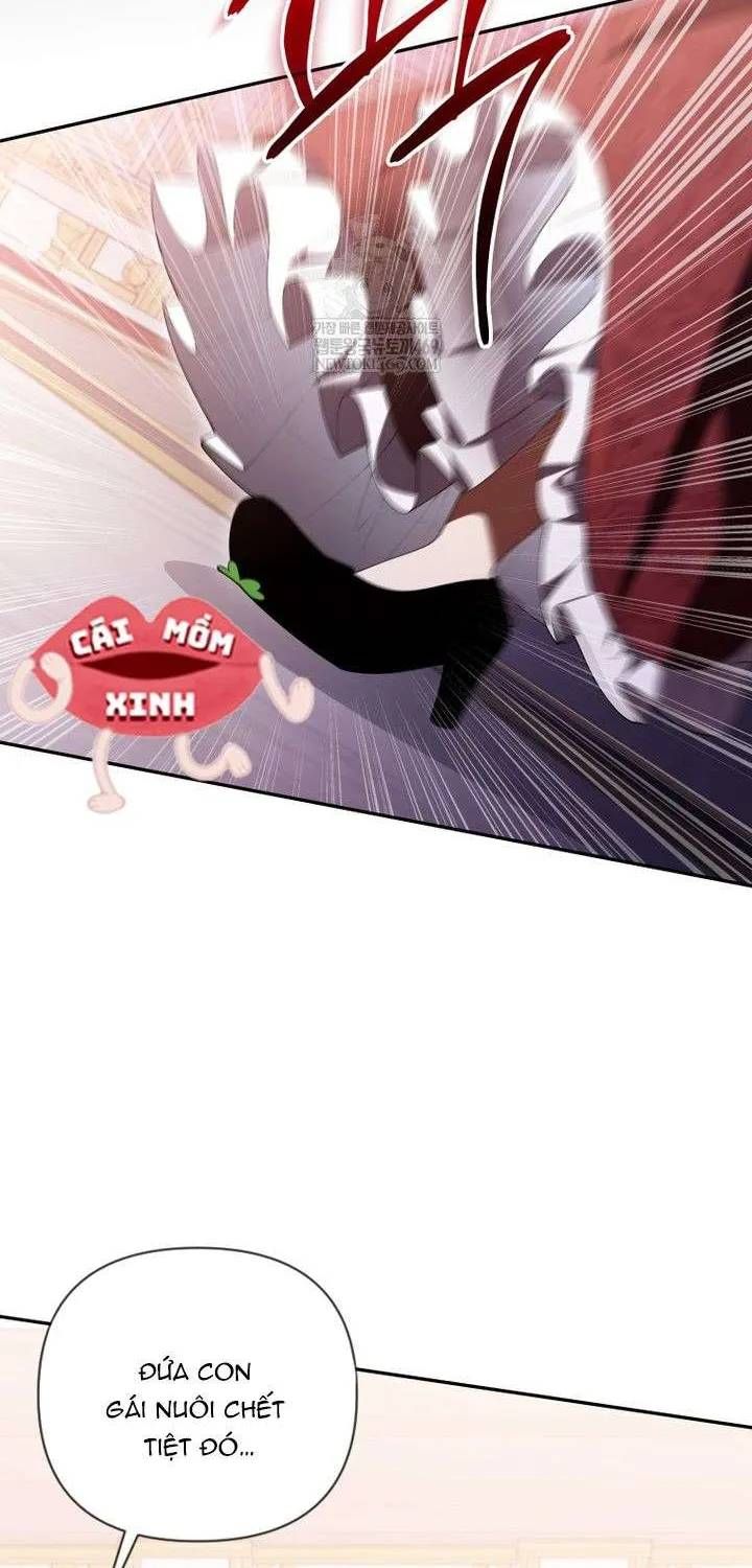 Cái Giá Của Tái Sinh Chap 28 - Next Chap 27