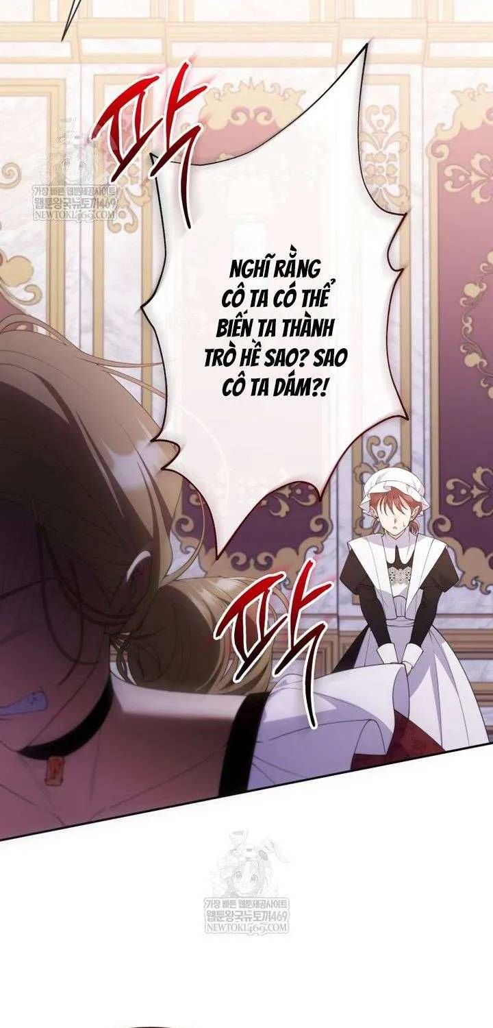Cái Giá Của Tái Sinh Chap 28 - Next Chap 27