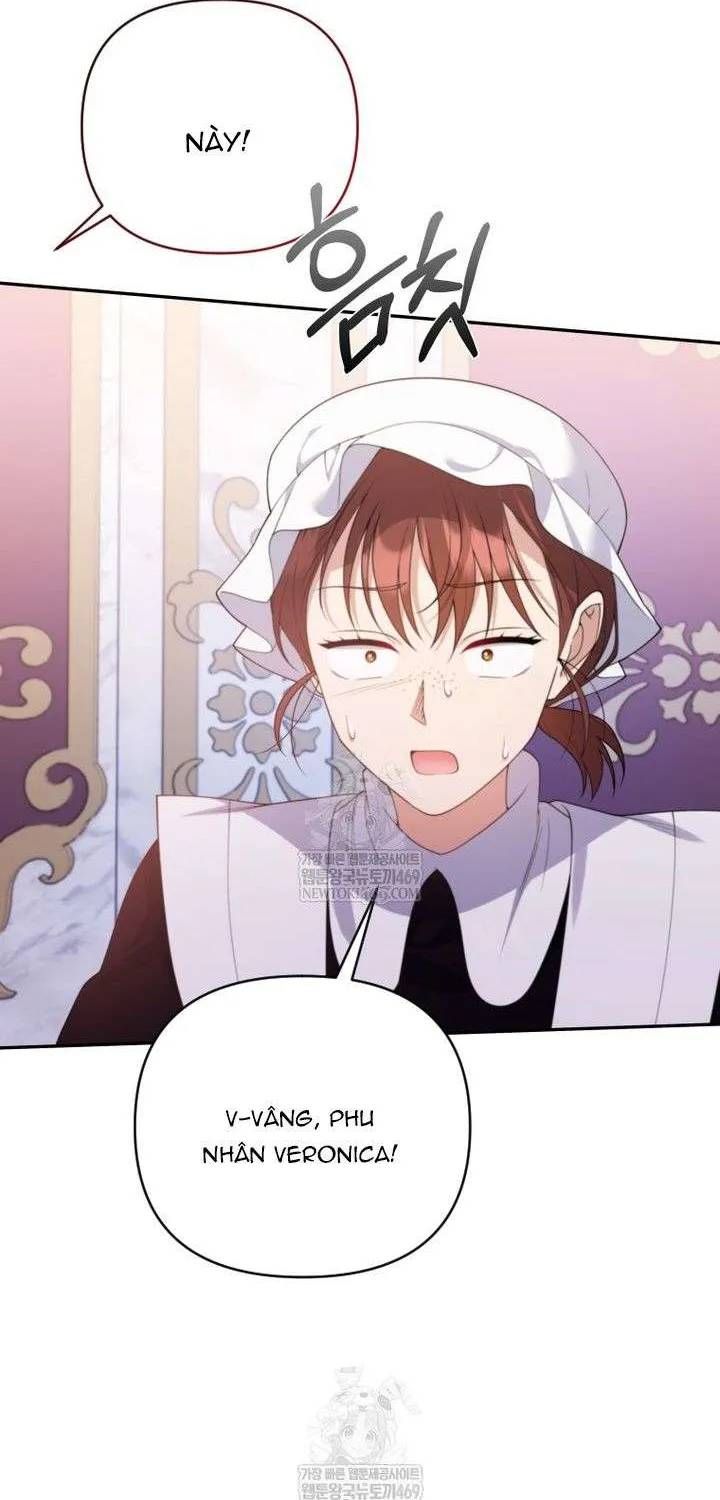 Cái Giá Của Tái Sinh Chap 28 - Next Chap 27