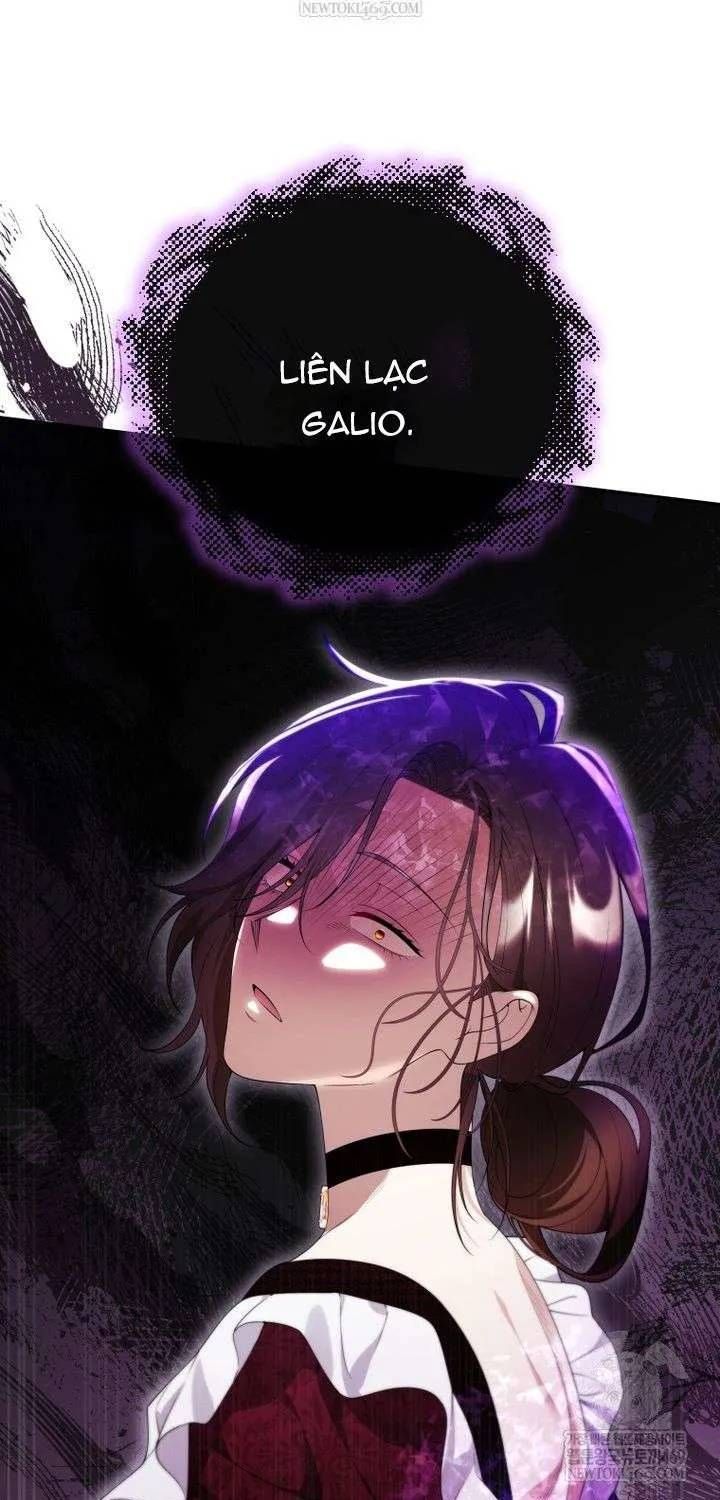 Cái Giá Của Tái Sinh Chap 28 - Next Chap 27