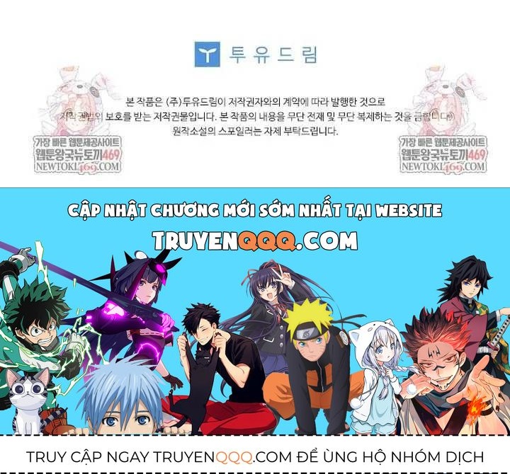 Cái Giá Của Tái Sinh Chap 28 - Next Chap 27