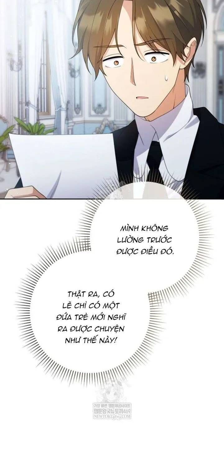 Cái Giá Của Tái Sinh Chap 28 - Next Chap 27