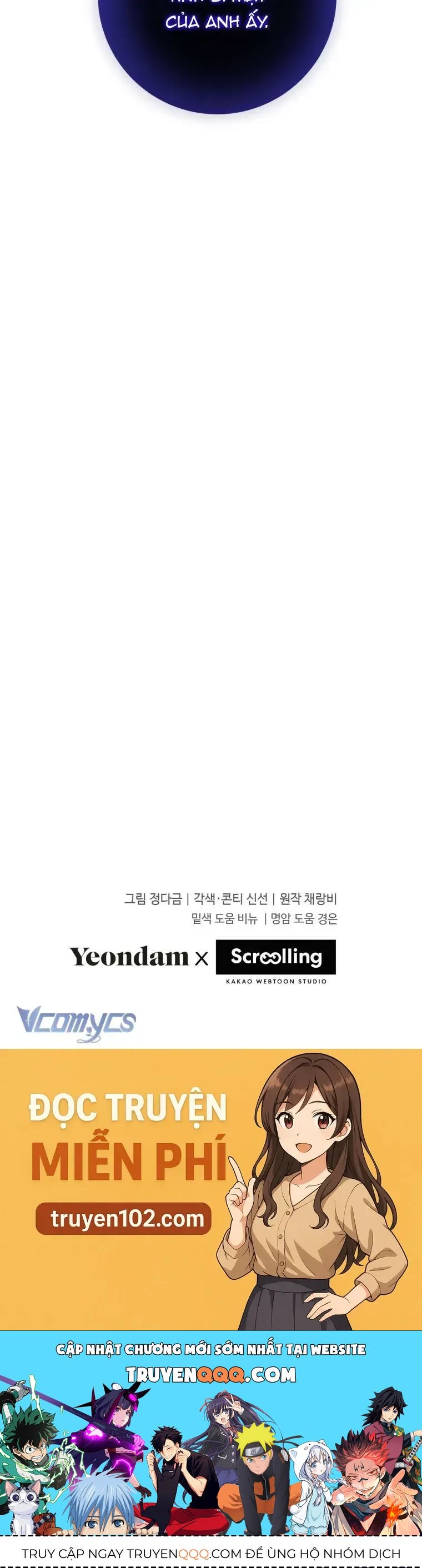 Chuyện Kết Hôn Chap 51 - Next Chap 50