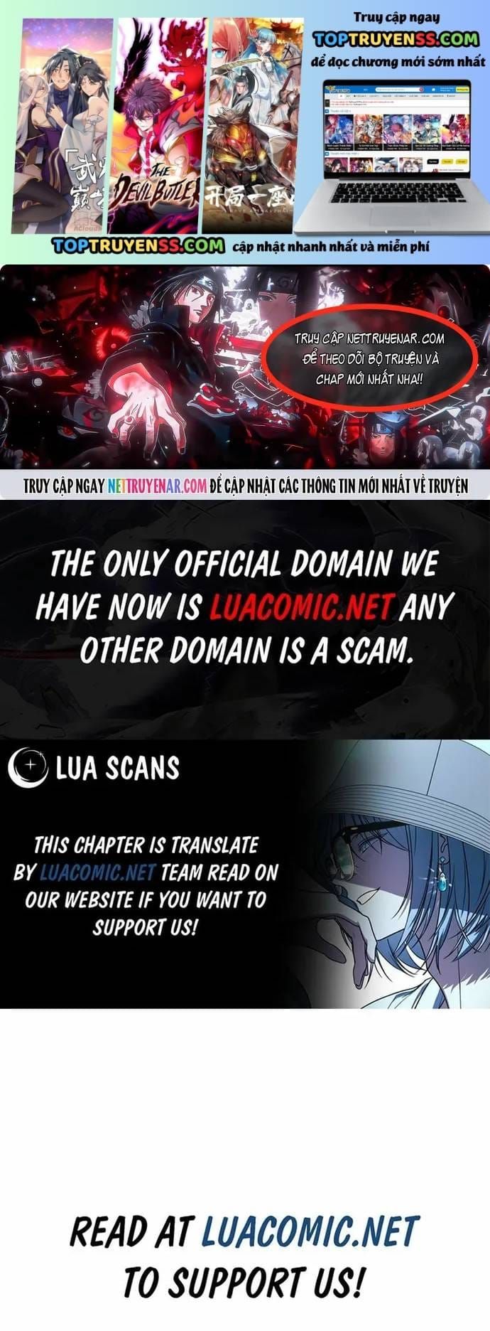 Tôi Trở Thành Mẹ Của Chiến Binh Chap 90 - Next Chap 89