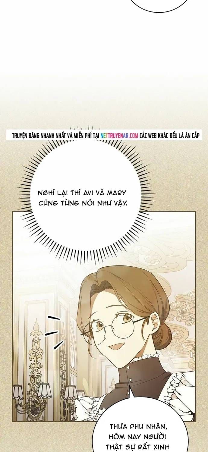 Tôi Trở Thành Mẹ Của Chiến Binh Chap 90 - Next Chap 89