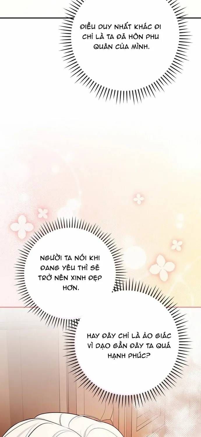 Tôi Trở Thành Mẹ Của Chiến Binh Chap 90 - Next Chap 89