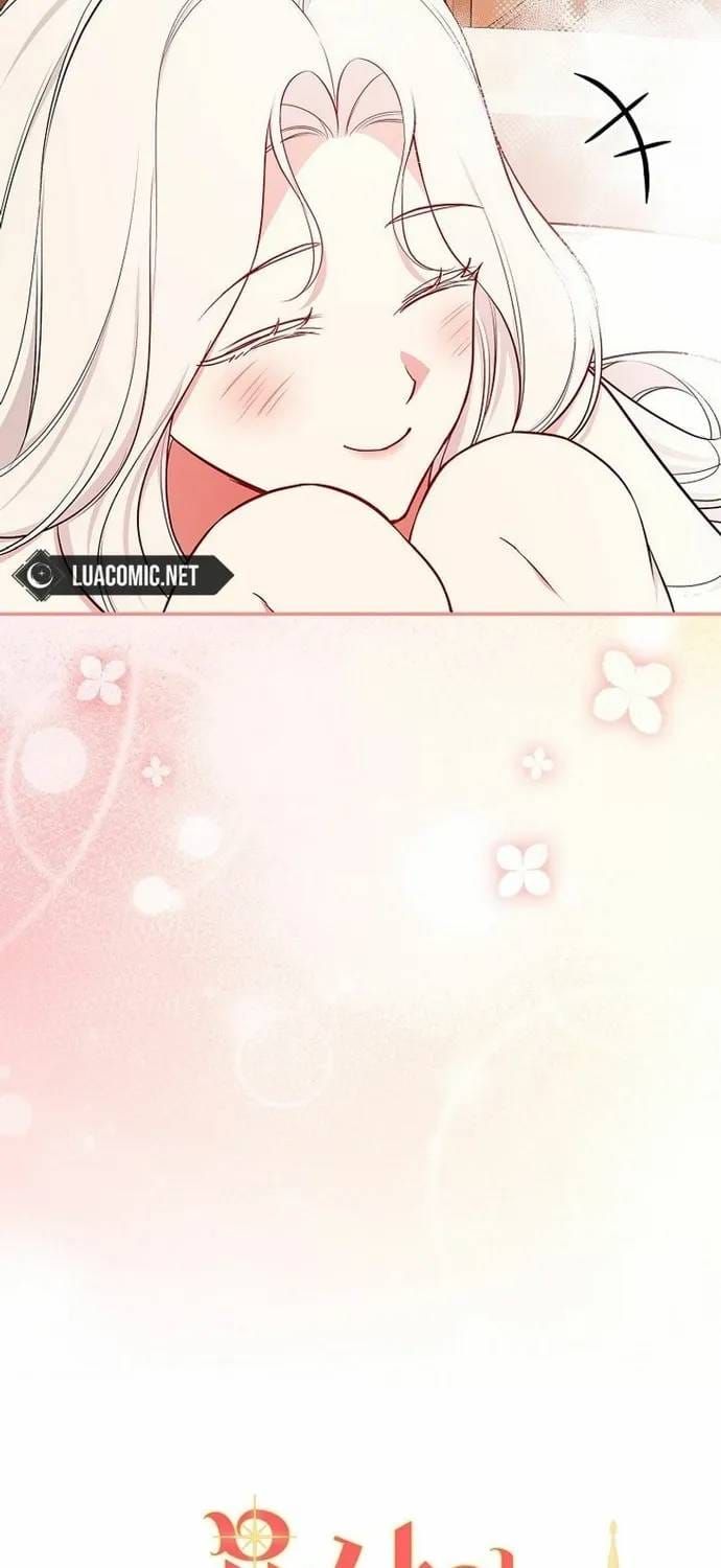 Tôi Trở Thành Mẹ Của Chiến Binh Chap 90 - Next Chap 89