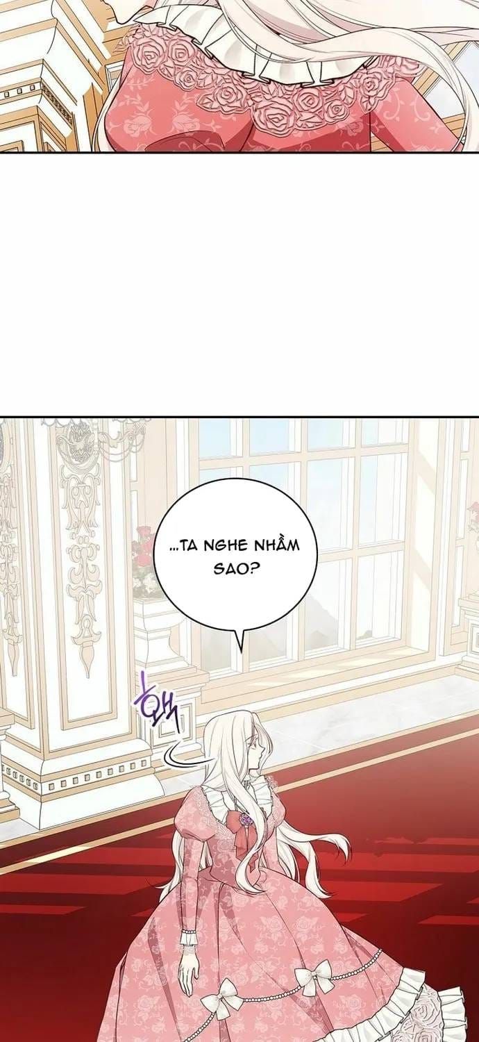 Tôi Trở Thành Mẹ Của Chiến Binh Chap 90 - Next Chap 89