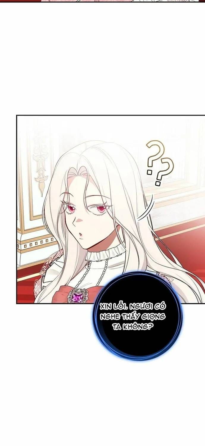 Tôi Trở Thành Mẹ Của Chiến Binh Chap 90 - Next Chap 89