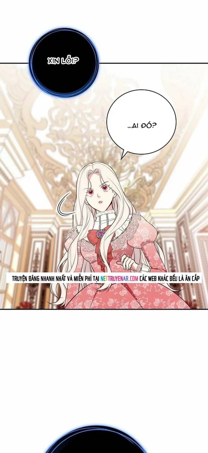 Tôi Trở Thành Mẹ Của Chiến Binh Chap 90 - Next Chap 89