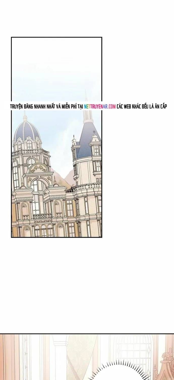 Tôi Trở Thành Mẹ Của Chiến Binh Chap 90 - Next Chap 89