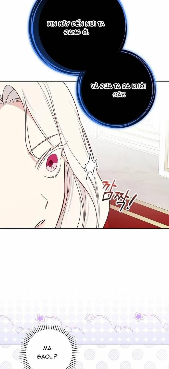 Tôi Trở Thành Mẹ Của Chiến Binh Chap 90 - Next Chap 89