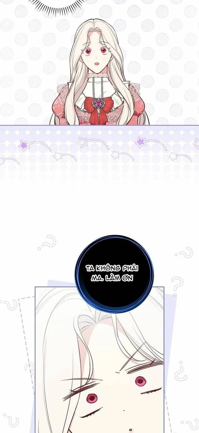 Tôi Trở Thành Mẹ Của Chiến Binh Chap 90 - Next Chap 89