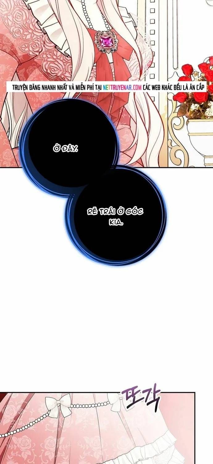 Tôi Trở Thành Mẹ Của Chiến Binh Chap 90 - Next Chap 89