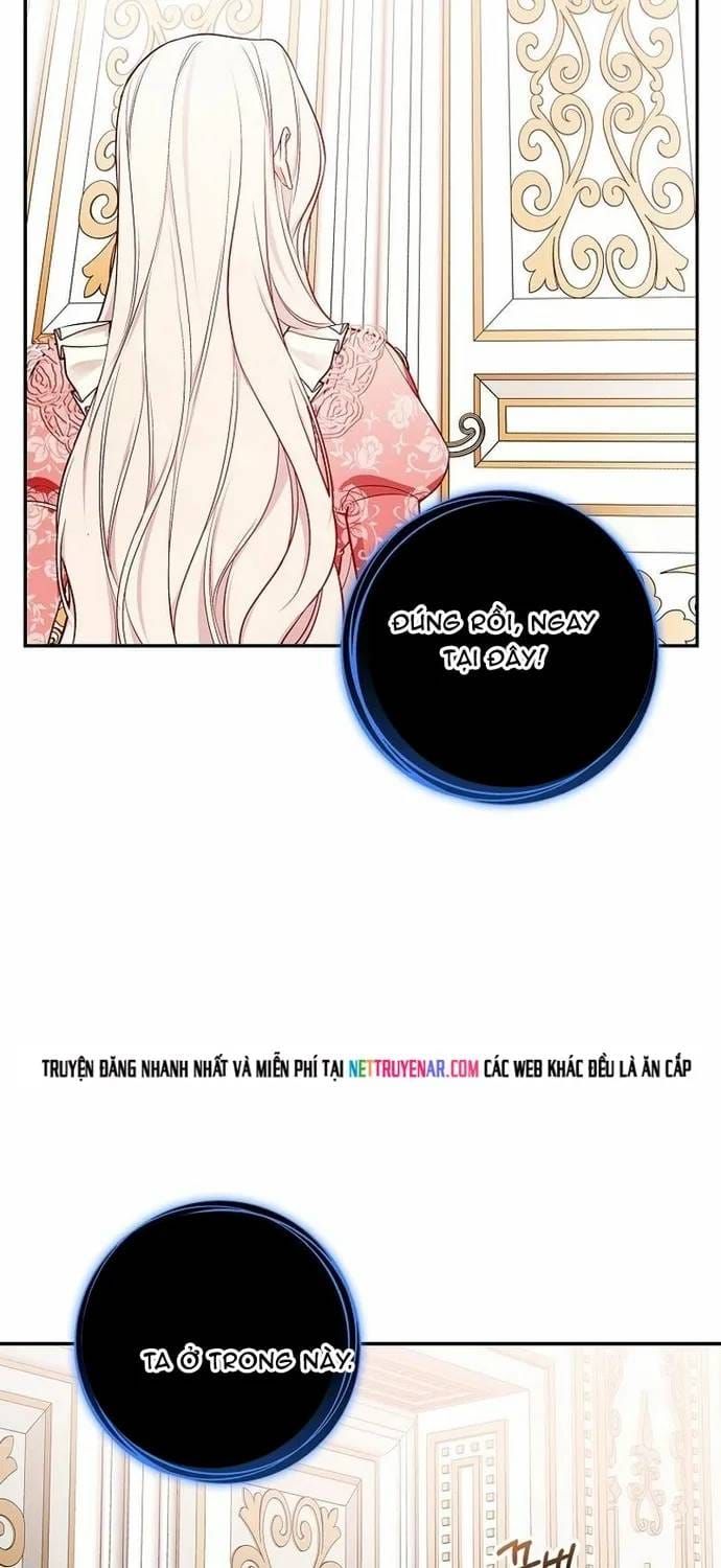 Tôi Trở Thành Mẹ Của Chiến Binh Chap 90 - Next Chap 89