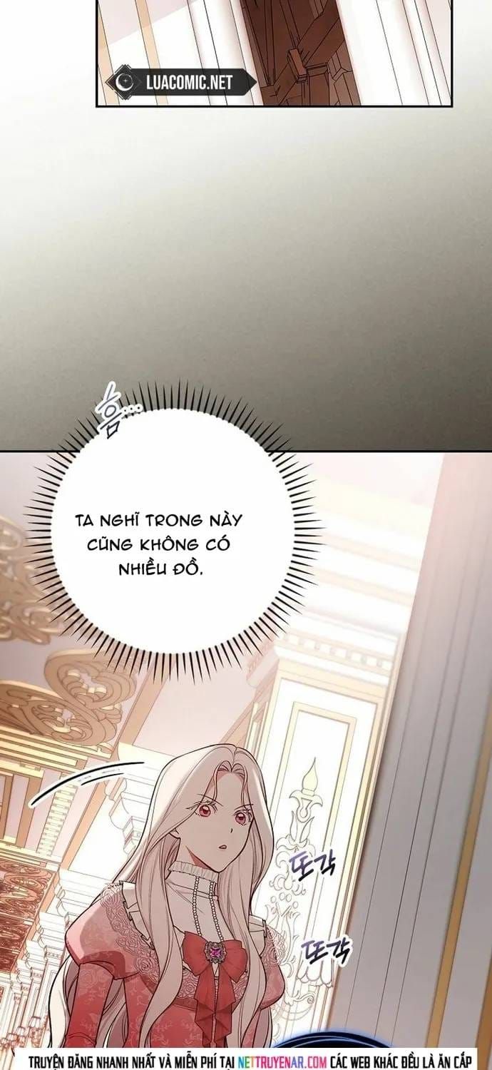 Tôi Trở Thành Mẹ Của Chiến Binh Chap 90 - Next Chap 89