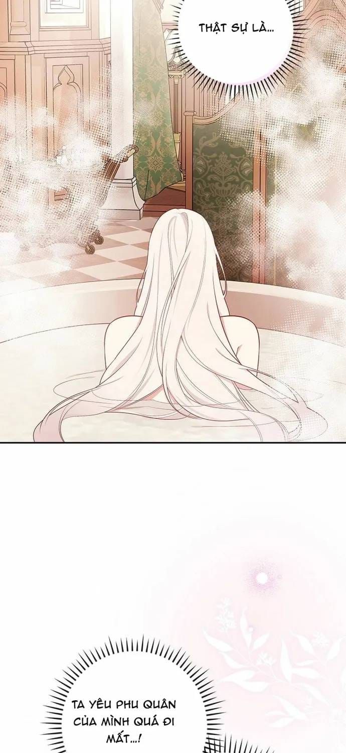 Tôi Trở Thành Mẹ Của Chiến Binh Chap 90 - Next Chap 89