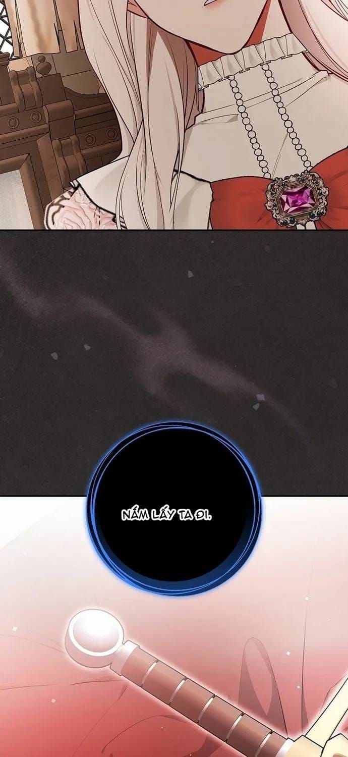 Tôi Trở Thành Mẹ Của Chiến Binh Chap 90 - Next Chap 89