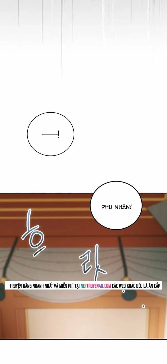 Tôi Trở Thành Mẹ Của Chiến Binh Chap 90 - Next Chap 89