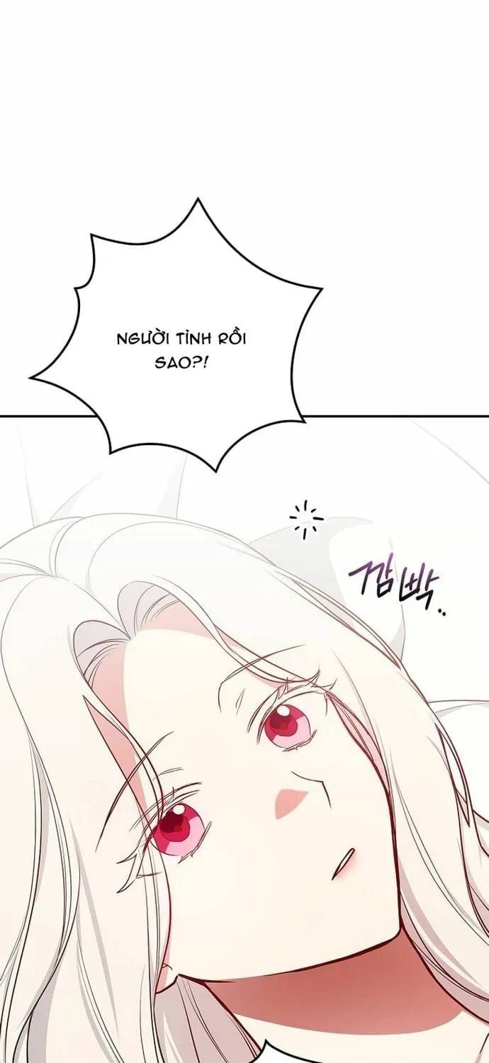 Tôi Trở Thành Mẹ Của Chiến Binh Chap 90 - Next Chap 89