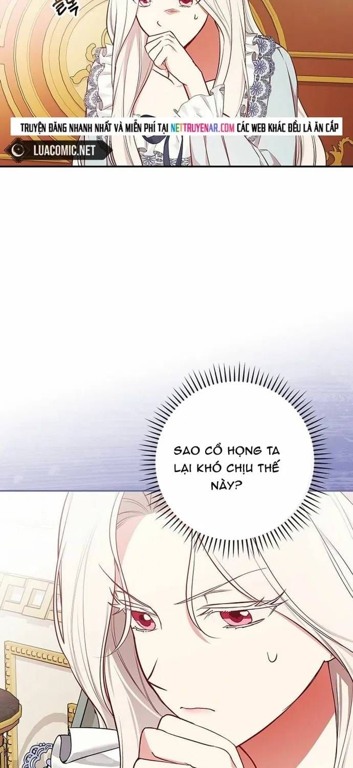 Tôi Trở Thành Mẹ Của Chiến Binh Chap 90 - Next Chap 89