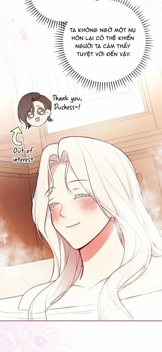 Tôi Trở Thành Mẹ Của Chiến Binh Chap 90 - Next Chap 89