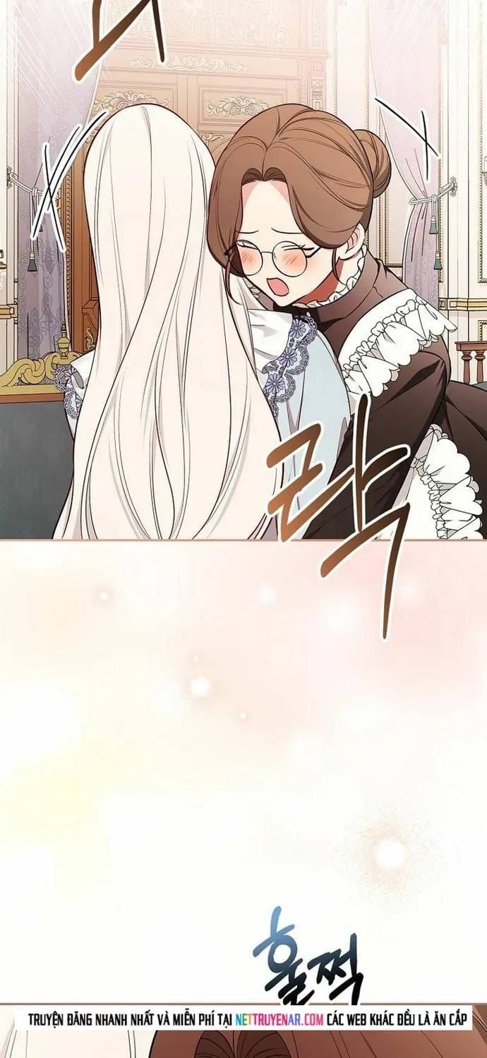 Tôi Trở Thành Mẹ Của Chiến Binh Chap 90 - Next Chap 89