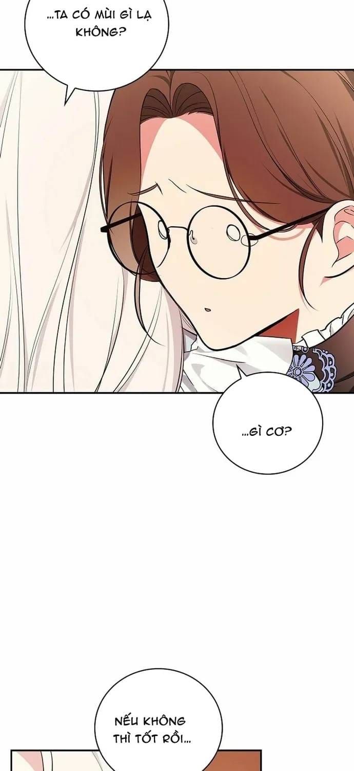 Tôi Trở Thành Mẹ Của Chiến Binh Chap 90 - Next Chap 89