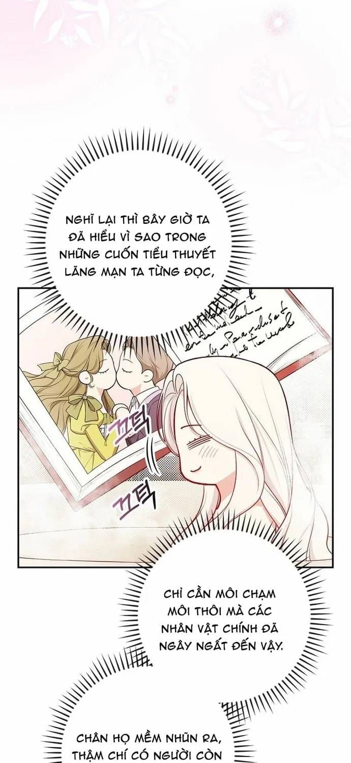 Tôi Trở Thành Mẹ Của Chiến Binh Chap 90 - Next Chap 89