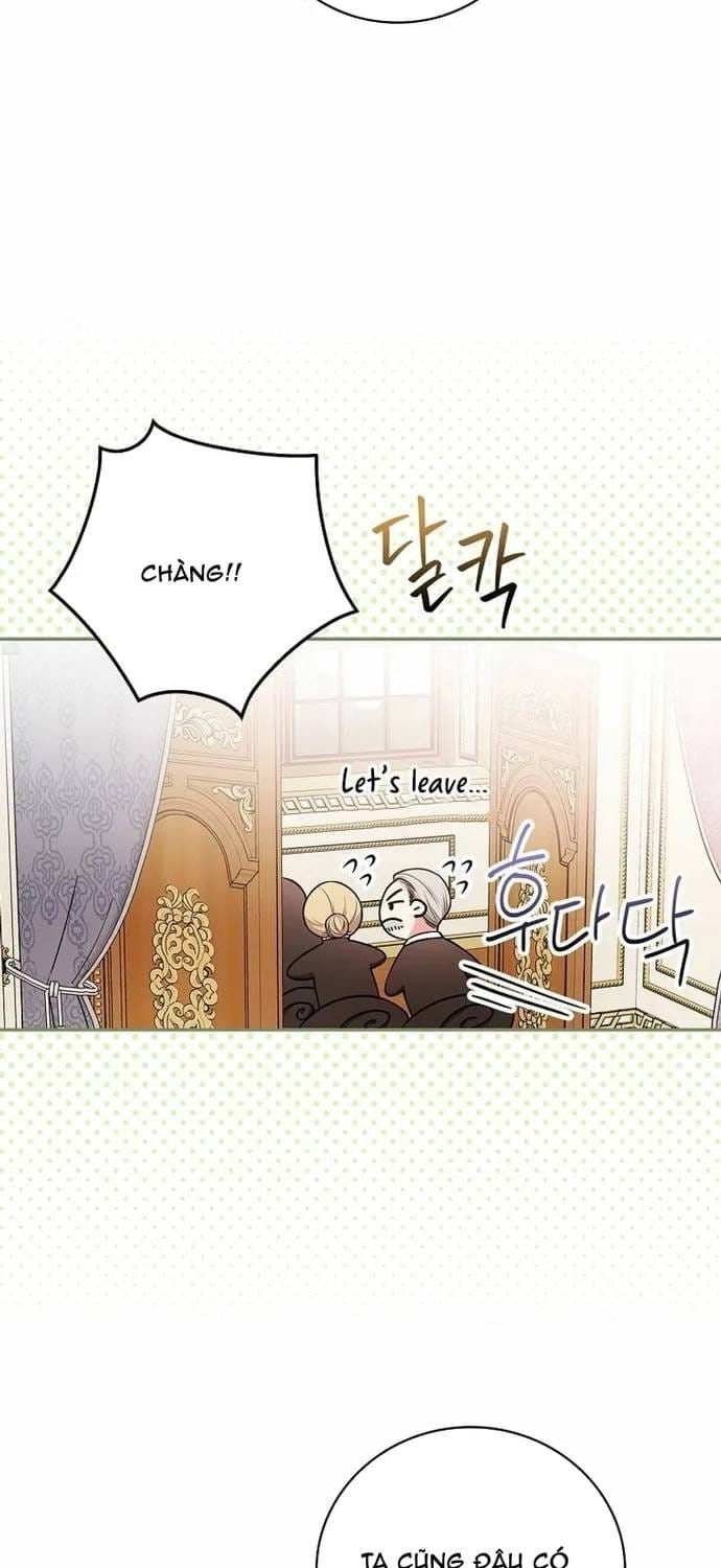Tôi Trở Thành Mẹ Của Chiến Binh Chap 90 - Next Chap 89