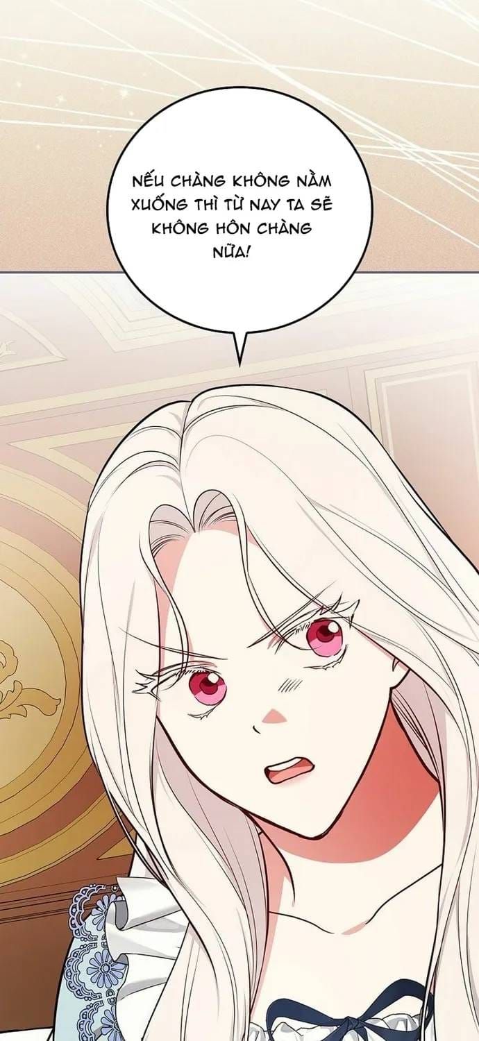 Tôi Trở Thành Mẹ Của Chiến Binh Chap 90 - Next Chap 89