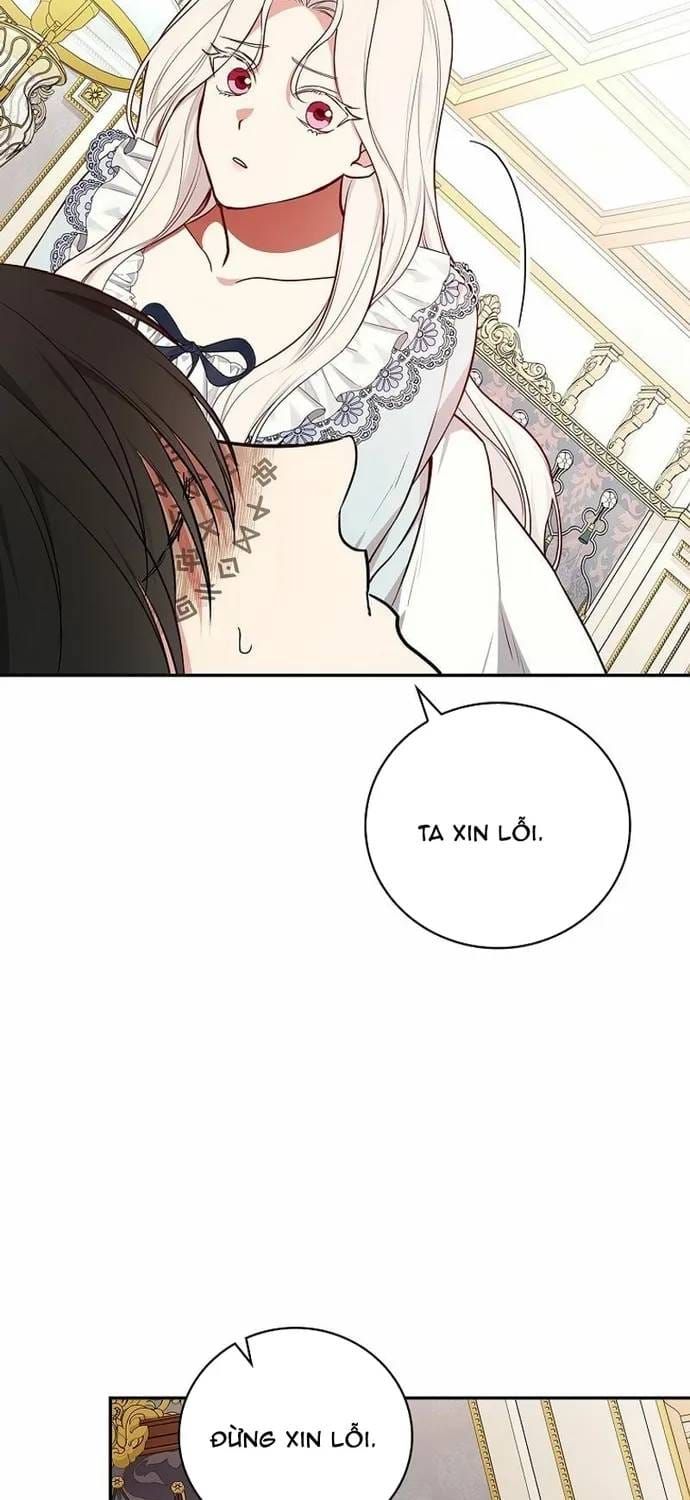 Tôi Trở Thành Mẹ Của Chiến Binh Chap 90 - Next Chap 89