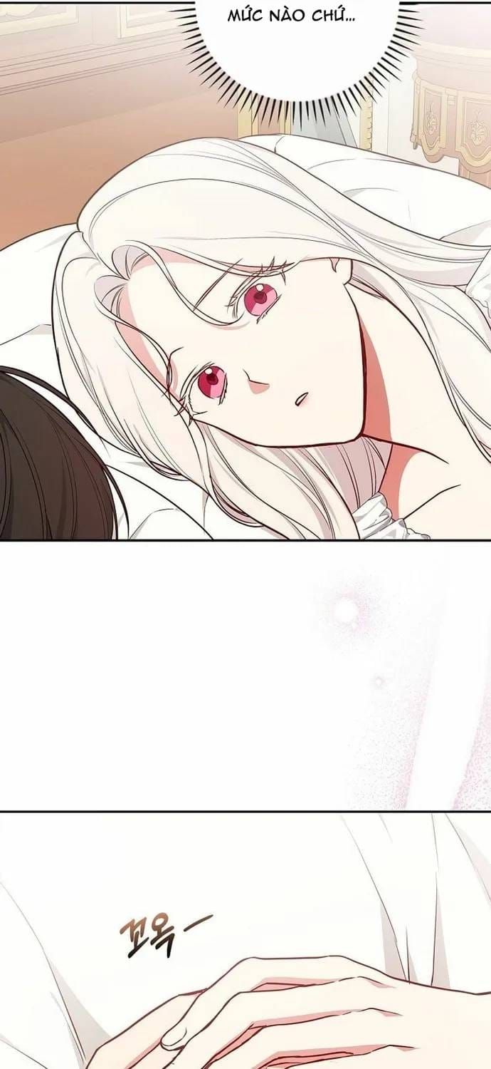 Tôi Trở Thành Mẹ Của Chiến Binh Chap 90 - Next Chap 89