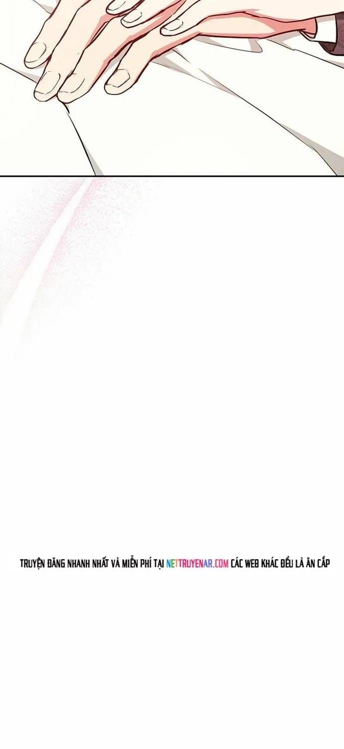 Tôi Trở Thành Mẹ Của Chiến Binh Chap 90 - Next Chap 89