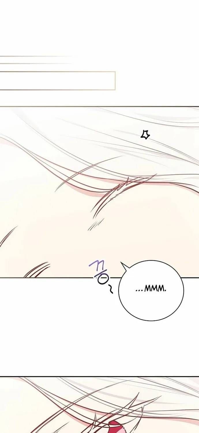 Tôi Trở Thành Mẹ Của Chiến Binh Chap 90 - Next Chap 89