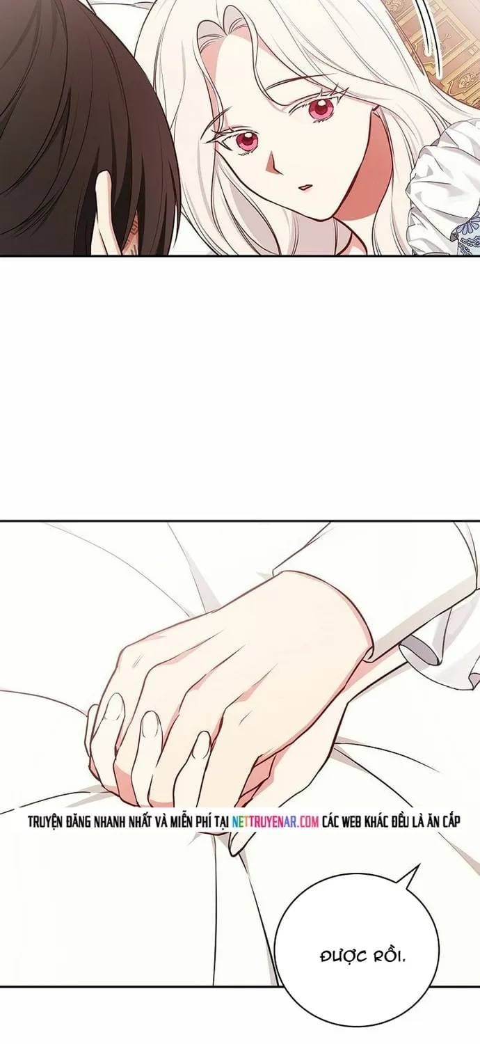 Tôi Trở Thành Mẹ Của Chiến Binh Chap 90 - Next Chap 89