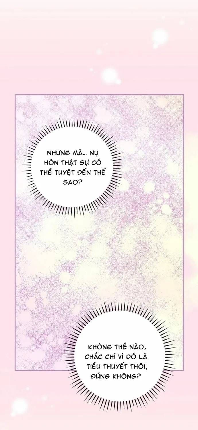 Tôi Trở Thành Mẹ Của Chiến Binh Chap 90 - Next Chap 89