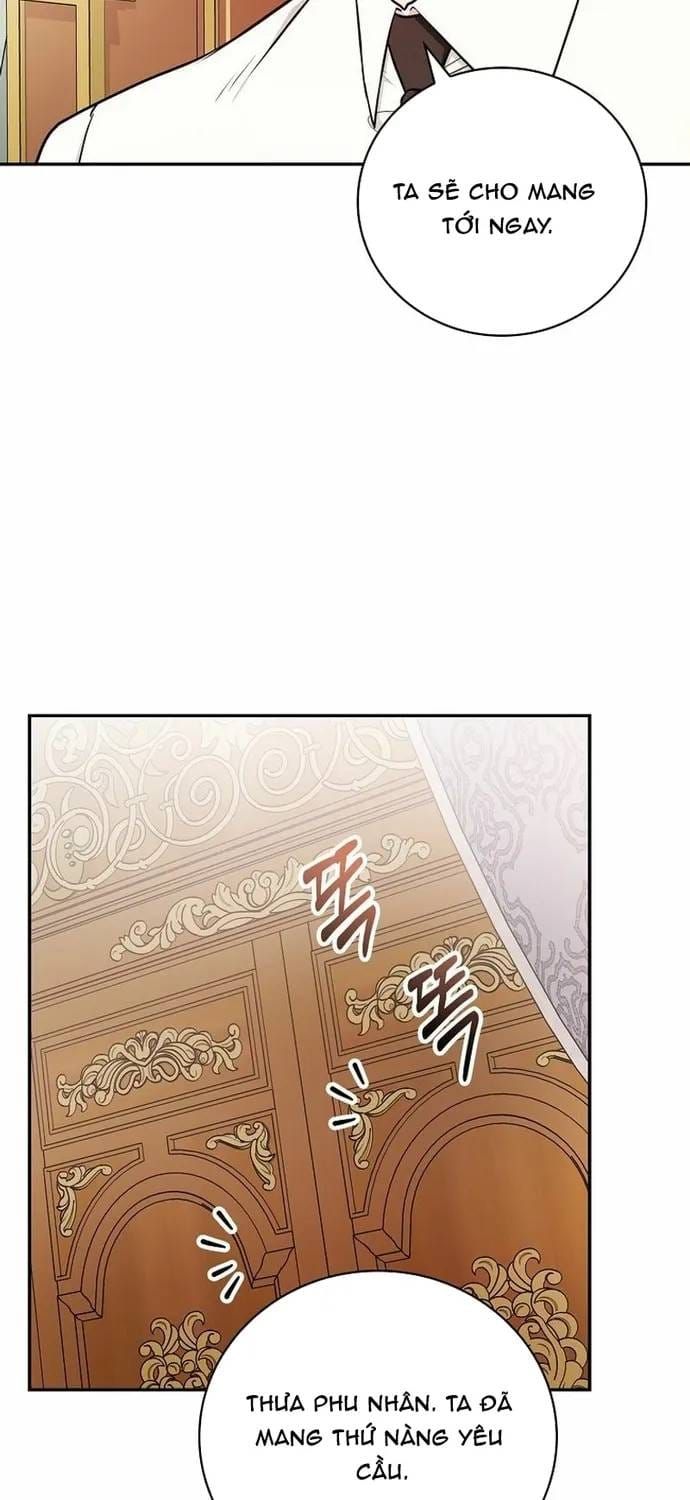 Tôi Trở Thành Mẹ Của Chiến Binh Chap 90 - Next Chap 89