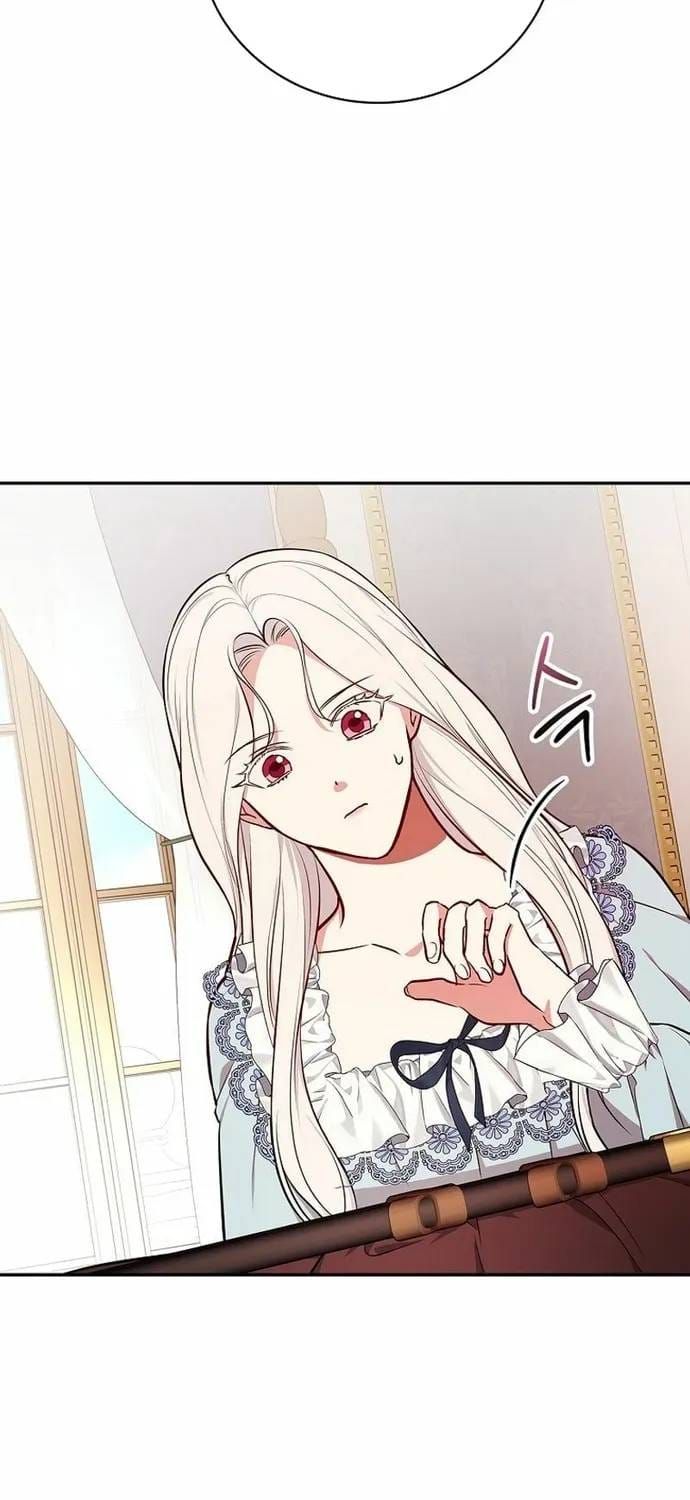 Tôi Trở Thành Mẹ Của Chiến Binh Chap 90 - Next Chap 89